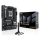 Płyta główna Socket AM5 ASUS TUF GAMING B650E-PLUS WIFI